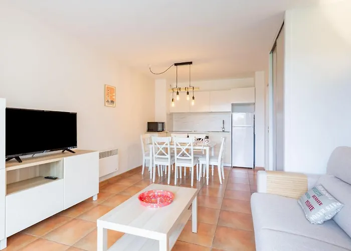 Domaine Iratzia By Interhome *