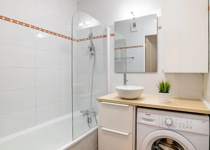 Domaine Iratzia By Interhome Saint-Jean-de-Luz