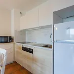 Domaine Iratzia-2 By Interhome Appartement