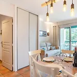 Domaine Iratzia-2 By Interhome Saint-Jean-de-Luz