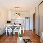 Domaine Iratzia-2 By Interhome Appartement *