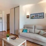 Domaine Iratzia-2 By Interhome Appartement *