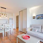 Appartement Domaine Iratzia-2 By Interhome *