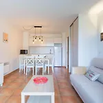 Domaine Iratzia-2 By Interhome *