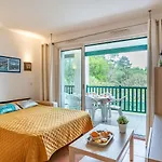 Appartement Domaine Iratzia-2 By Interhome *