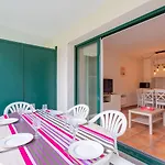Domaine Iratzia-2 By Interhome Appartement *