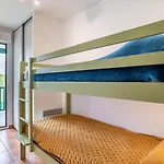 Domaine Iratzia-2 By Interhome Appartement *