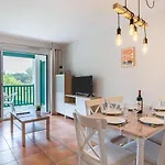 Domaine Iratzia-2 By Interhome Saint-Jean-de-Luz
