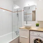 Domaine Iratzia-2 By Interhome Saint-Jean-de-Luz