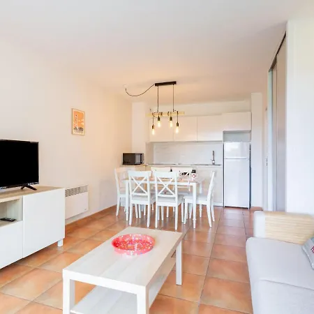 Domaine Iratzia By Interhome *