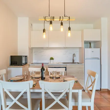 Domaine Iratzia By Interhome Saint-Jean-de-Luz