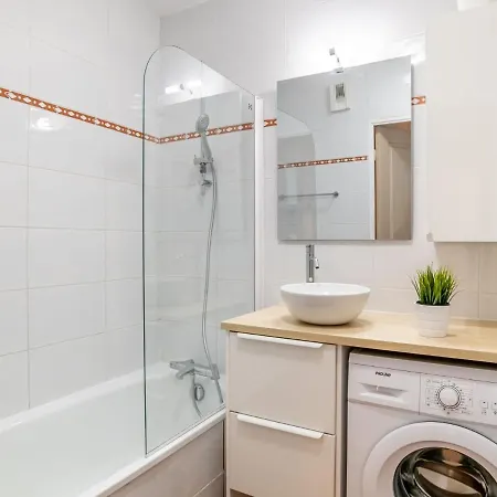 Domaine Iratzia By Interhome Saint-Jean-de-Luz